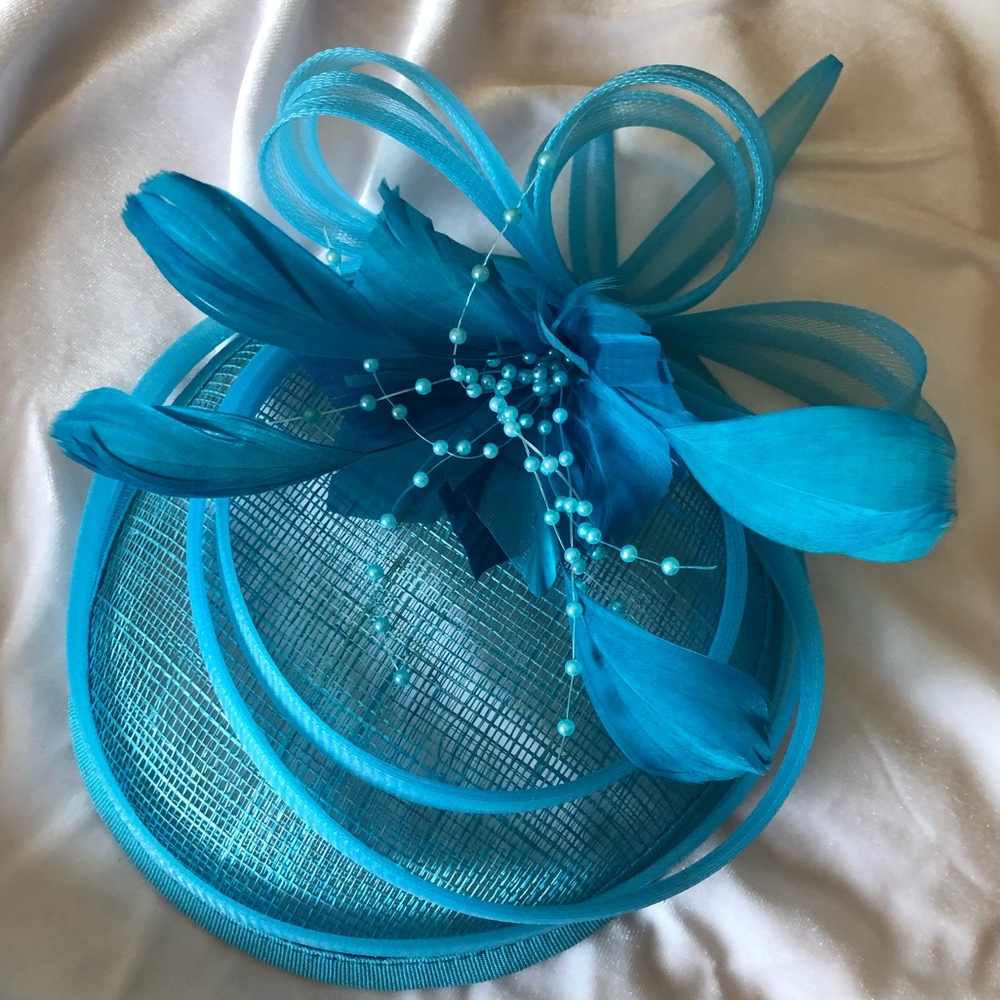 Kentucky Derby Facinator